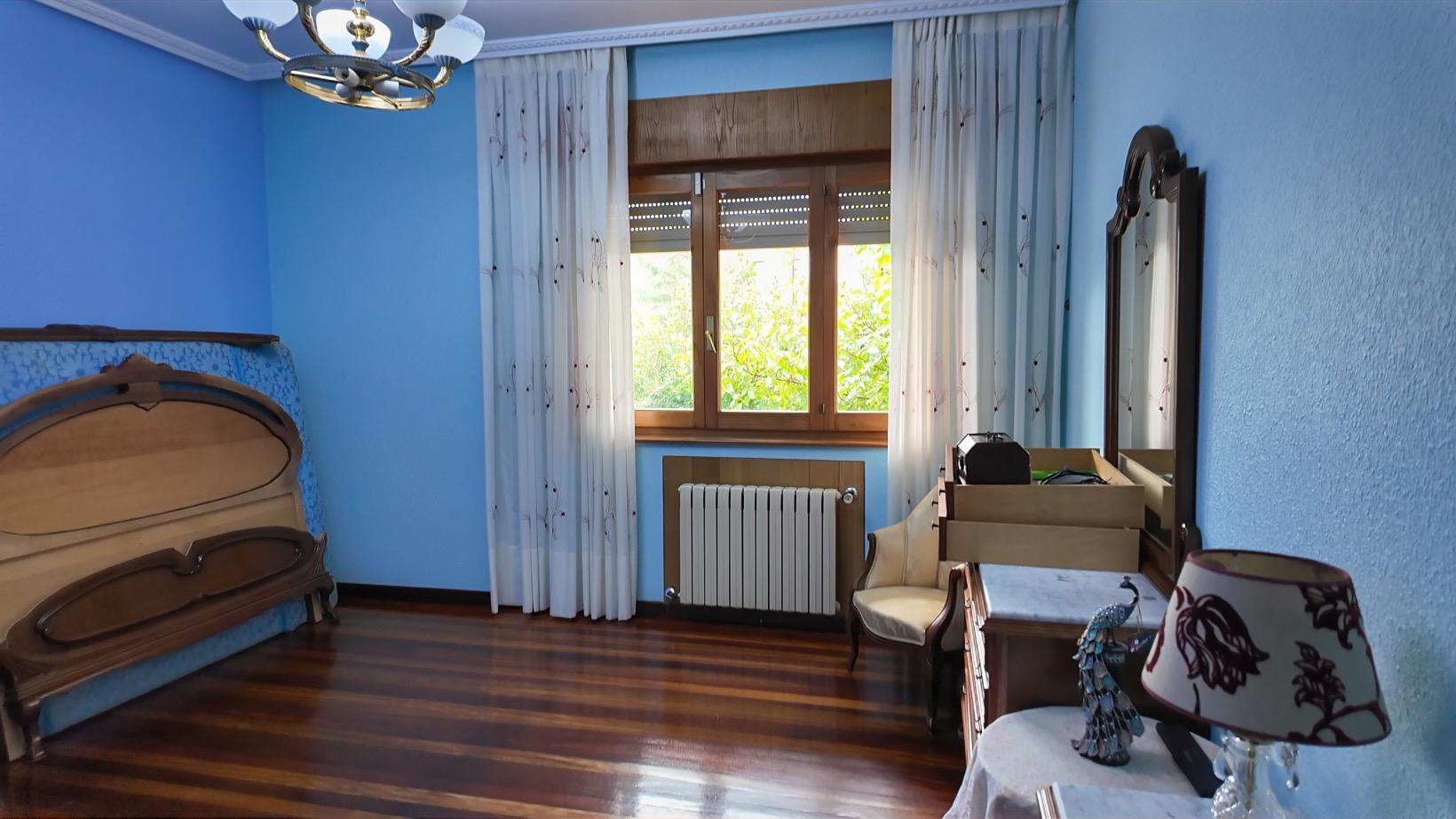 Casas o chalets-Venta-Torrelavega-2249596-Foto-26