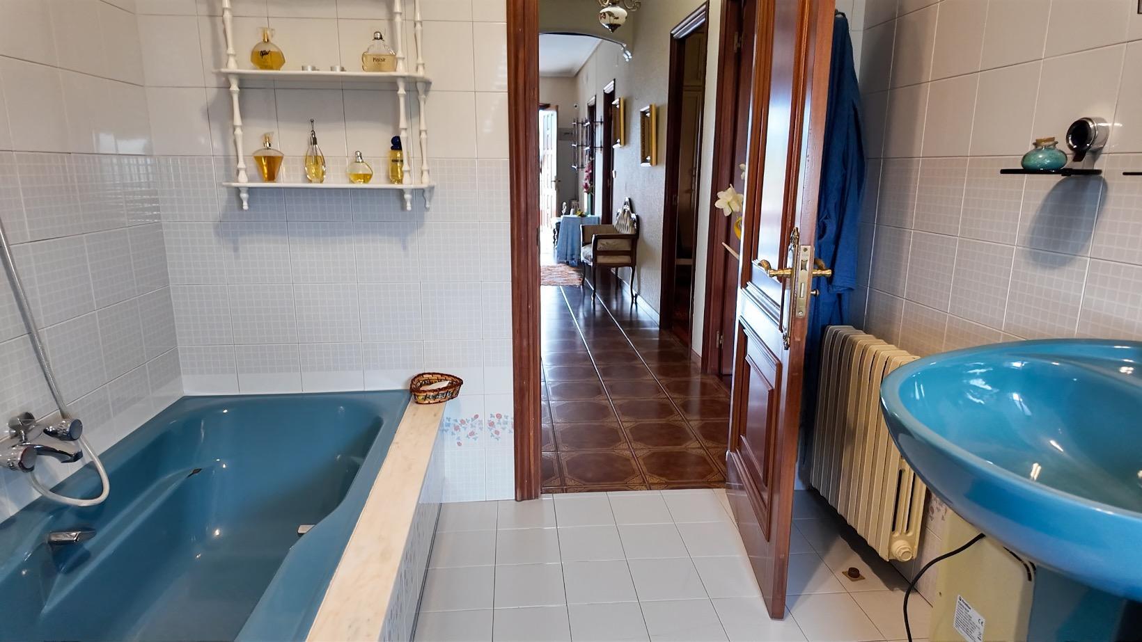 Casas o chalets-Venta-Torrelavega-2249596-Foto-27