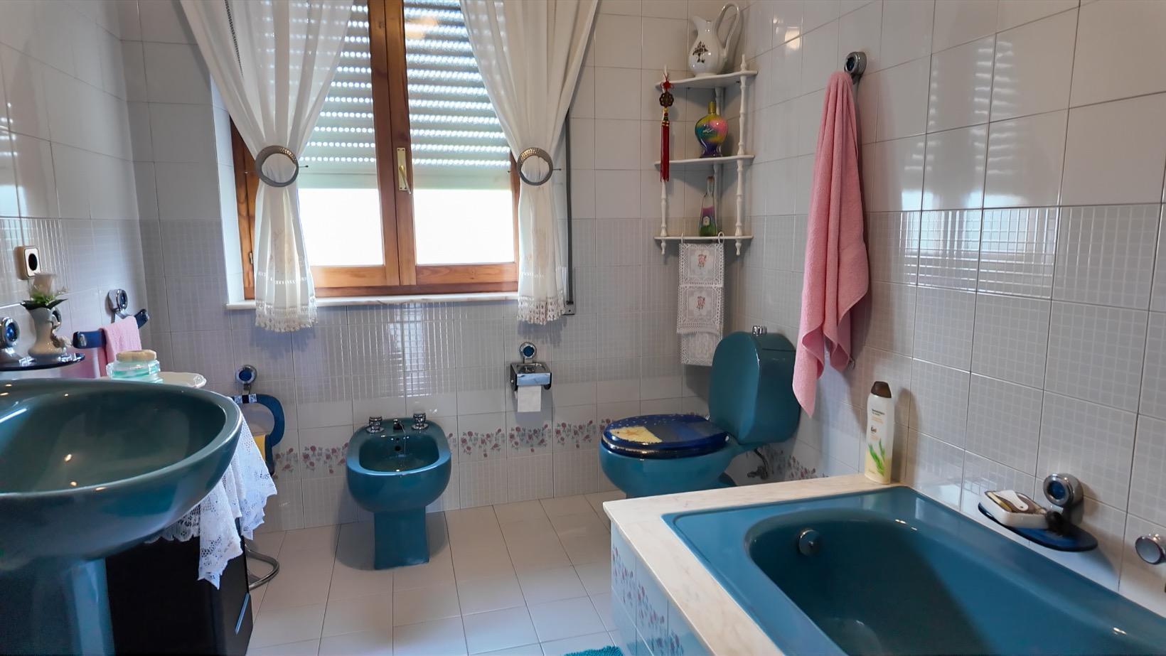 Casas o chalets-Venta-Torrelavega-2249596-Foto-30