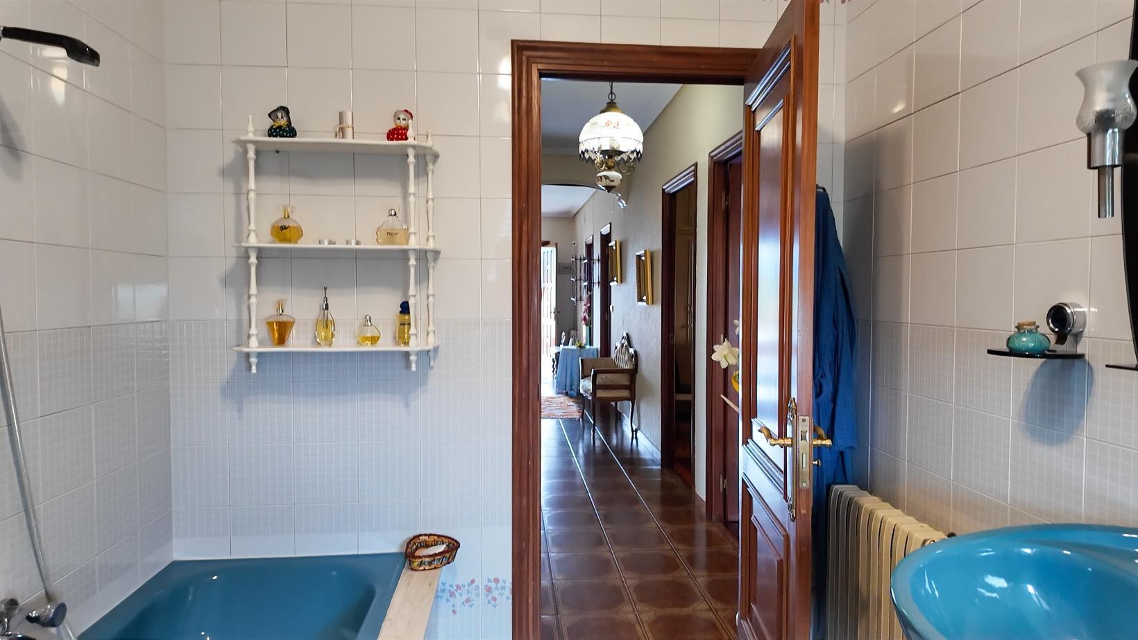 Casas o chalets-Venta-Torrelavega-2249596-Foto-28