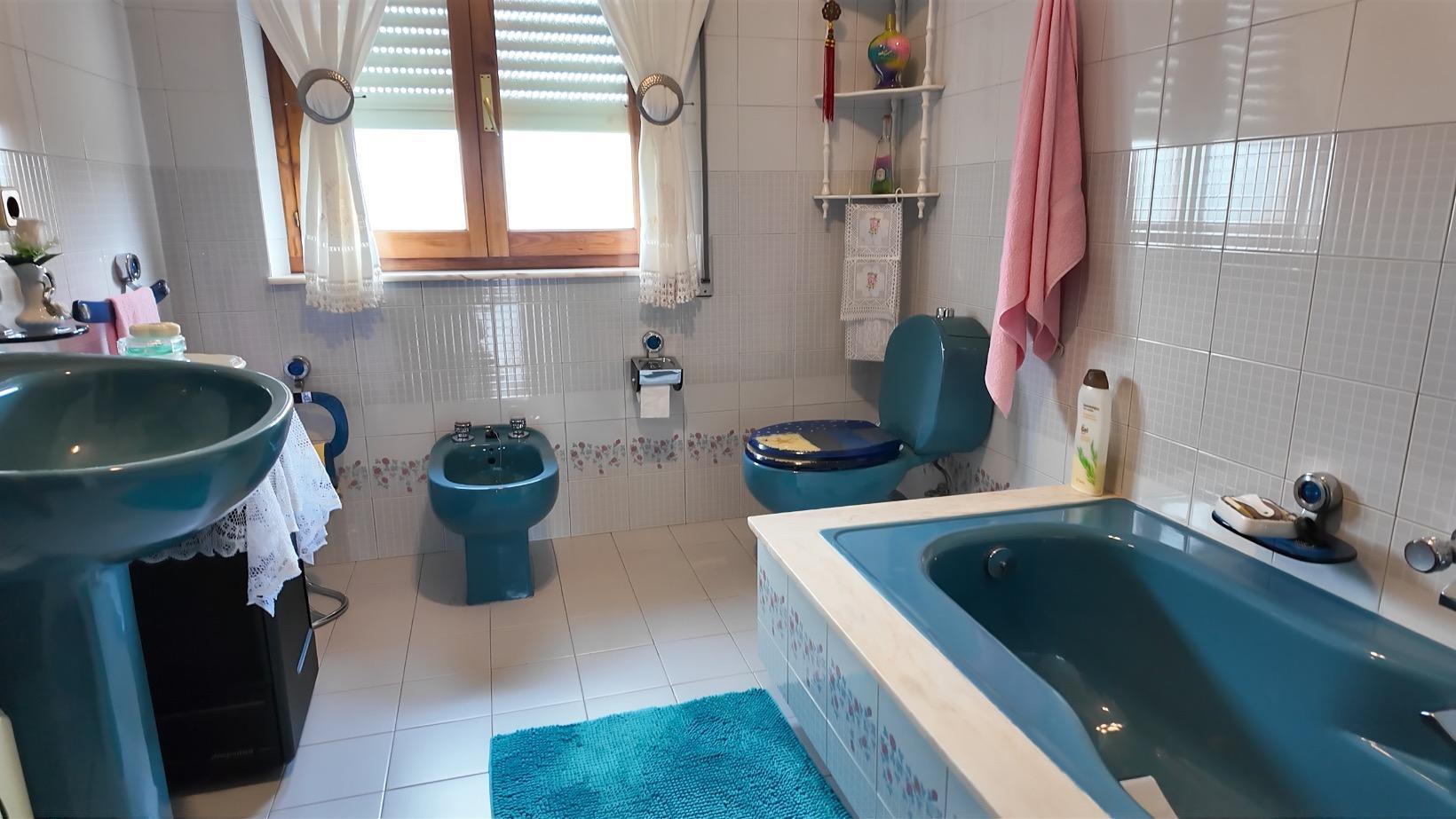 Casas o chalets-Venta-Torrelavega-2249596-Foto-29