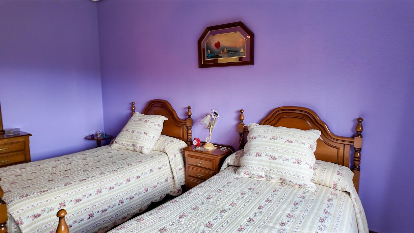 Casas o chalets-Venta-Torrelavega-2249596-Foto-31