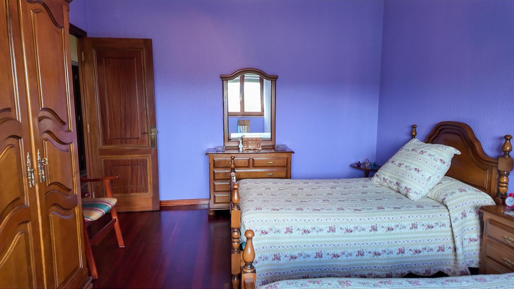 Casas o chalets-Venta-Torrelavega-2249596-Foto-32