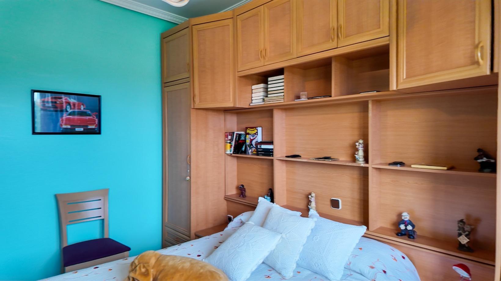 Casas o chalets-Venta-Torrelavega-2249596-Foto-35