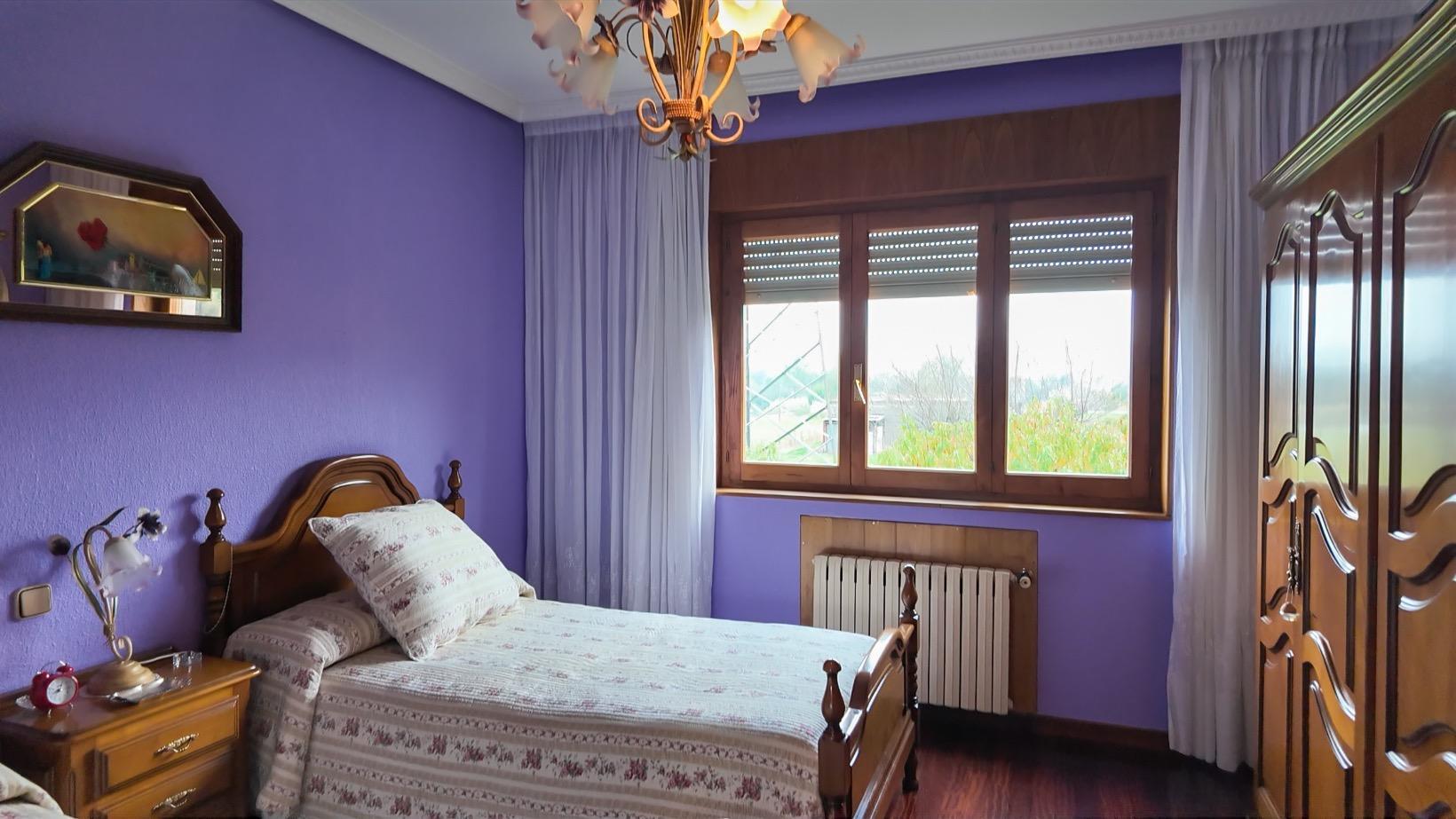 Casas o chalets-Venta-Torrelavega-2249596-Foto-34