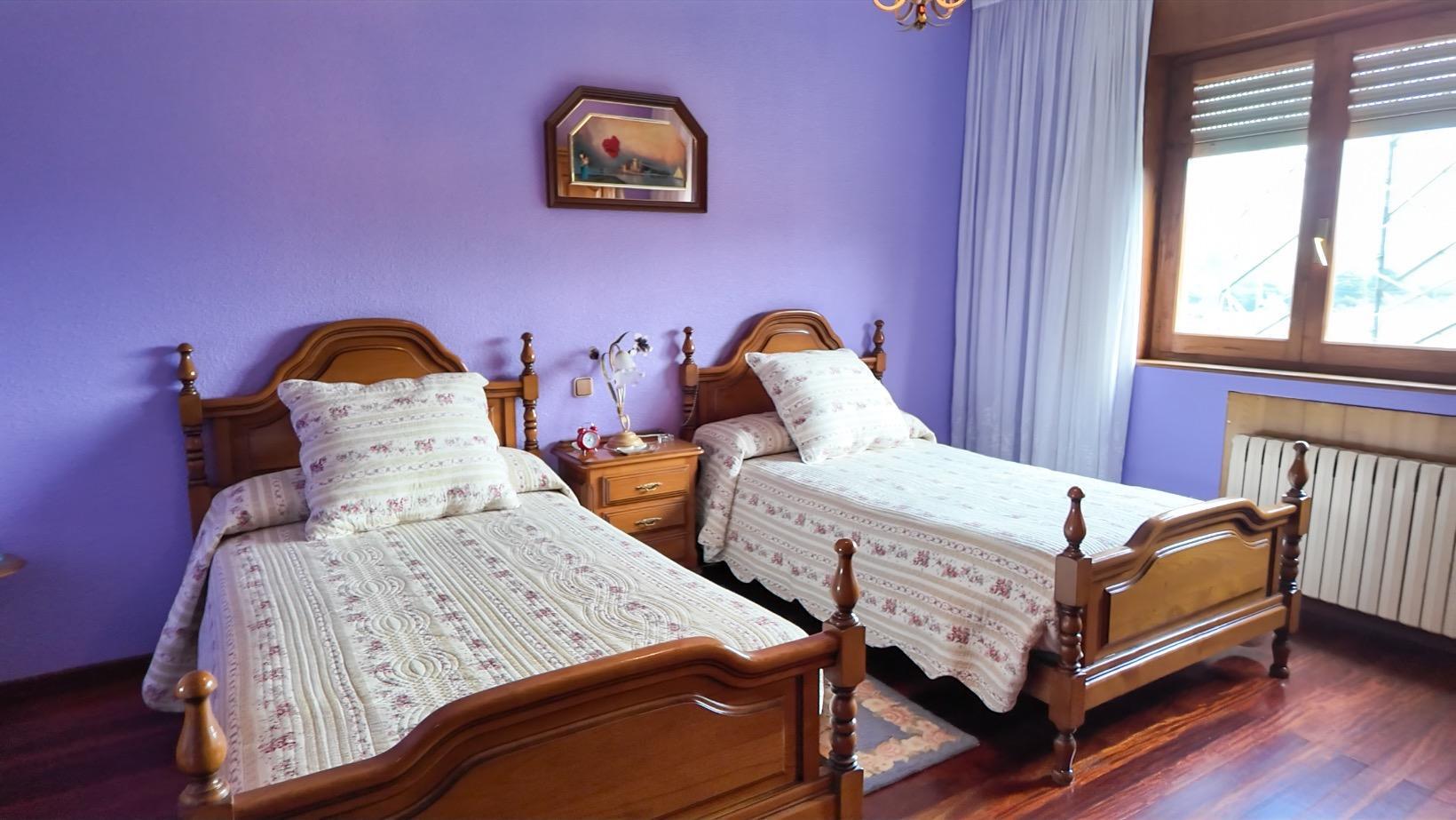 Casas o chalets-Venta-Torrelavega-2249596-Foto-33