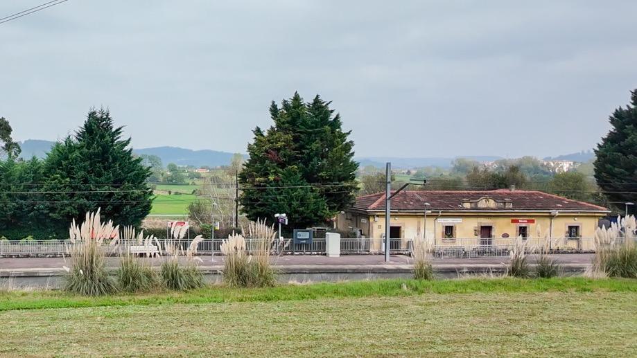 Casas o chalets-Venta-Torrelavega-2249596-Foto-37