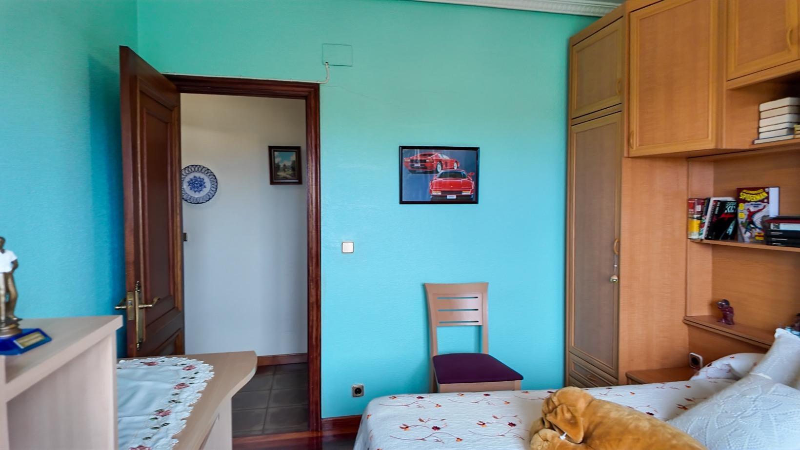 Casas o chalets-Venta-Torrelavega-2249596-Foto-36