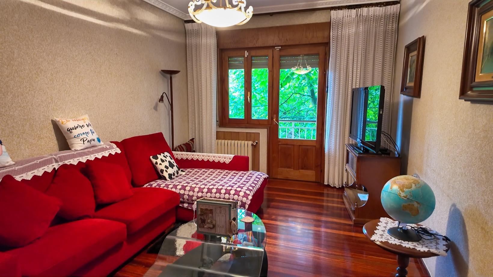 Casas o chalets-Venta-Torrelavega-2249596-Foto-40