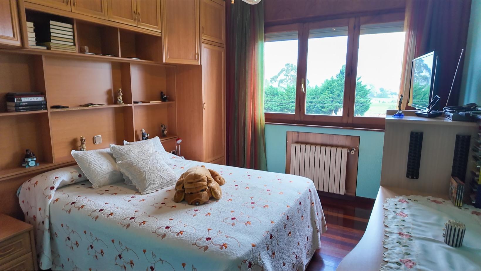 Casas o chalets-Venta-Torrelavega-2249596-Foto-38