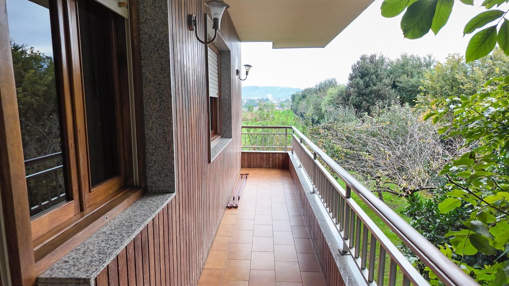 Casas o chalets-Venta-Torrelavega-2249596-Foto-39