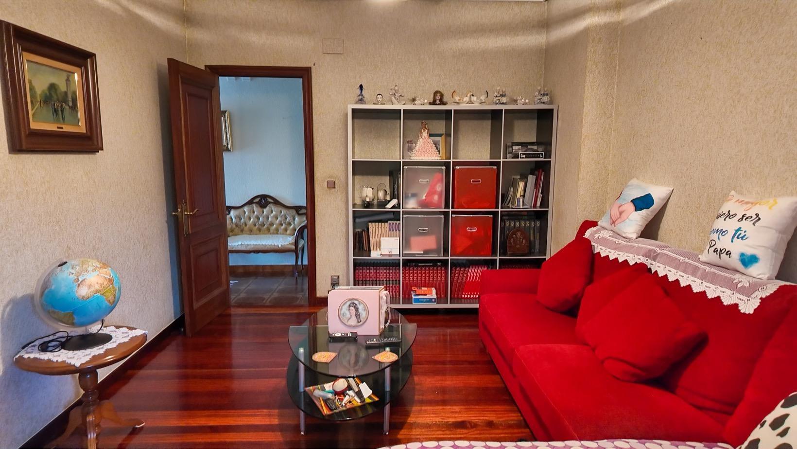 Casas o chalets-Venta-Torrelavega-2249596-Foto-41