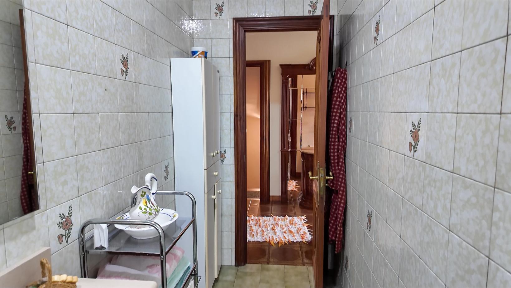 Casas o chalets-Venta-Torrelavega-2249596-Foto-42