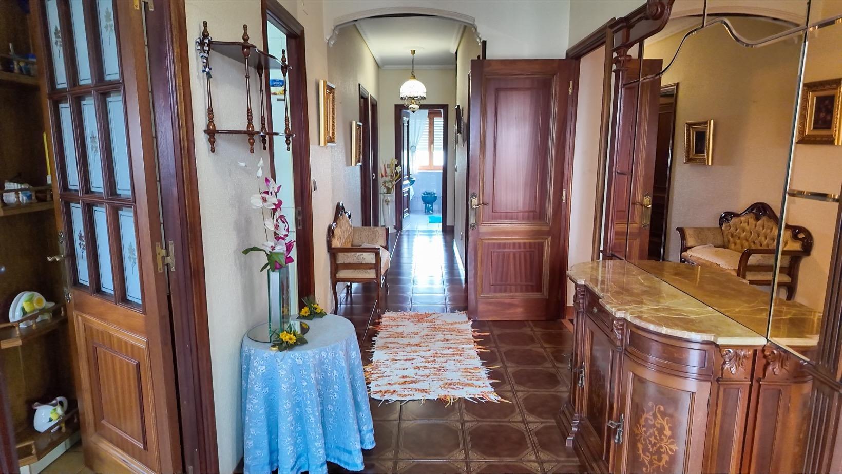 Casas o chalets-Venta-Torrelavega-2249596-Foto-45