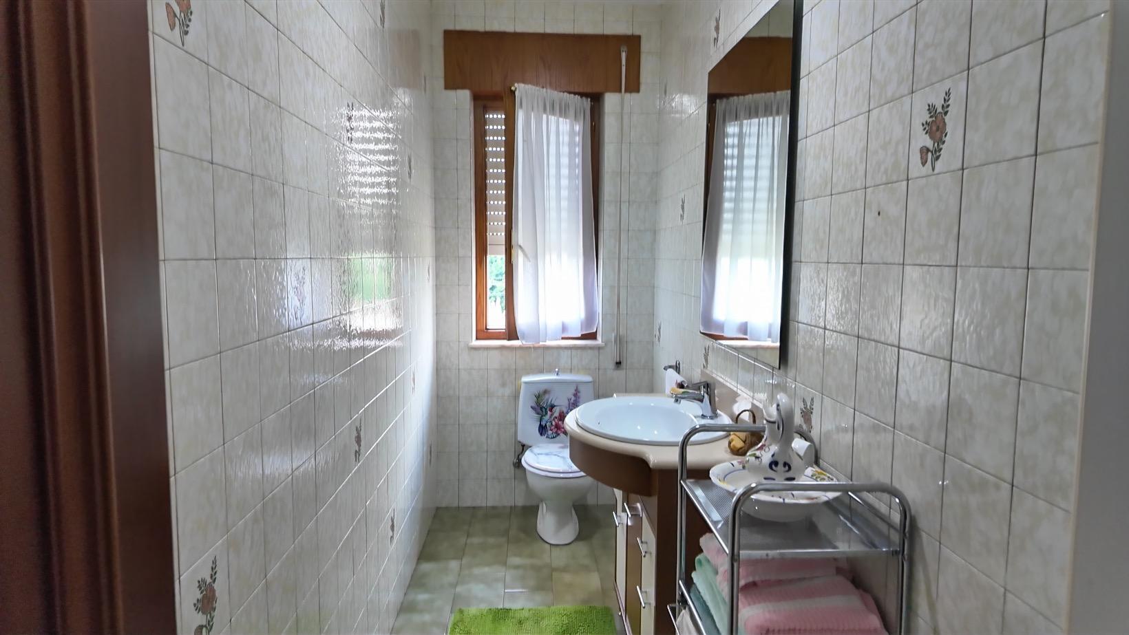 Casas o chalets-Venta-Torrelavega-2249596-Foto-43