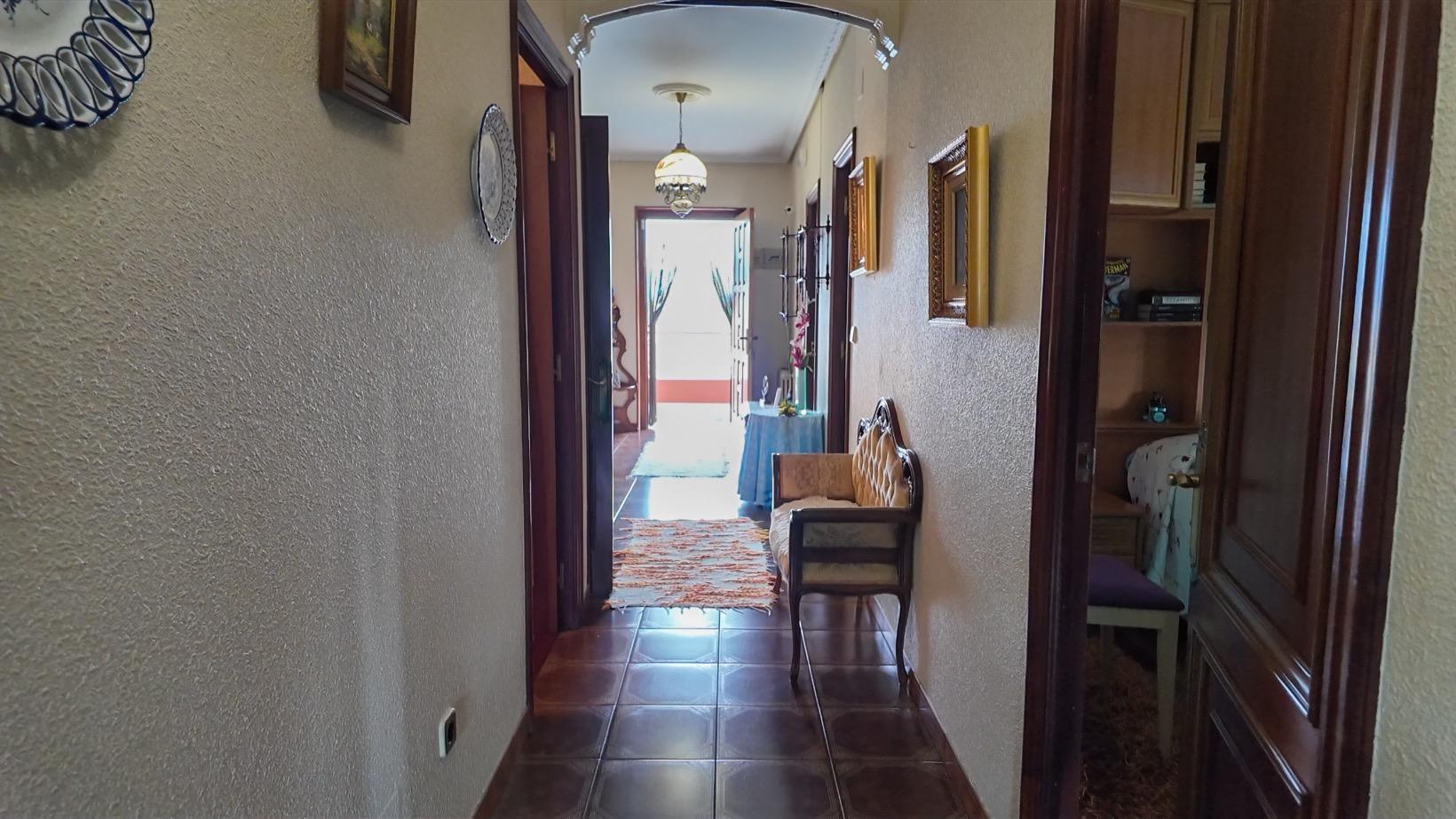 Casas o chalets-Venta-Torrelavega-2249596-Foto-44