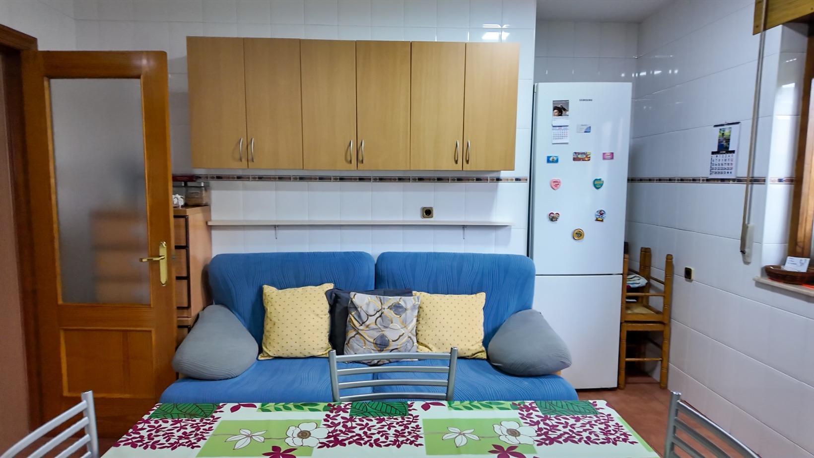 Casas o chalets-Venta-Torrelavega-2249596-Foto-47