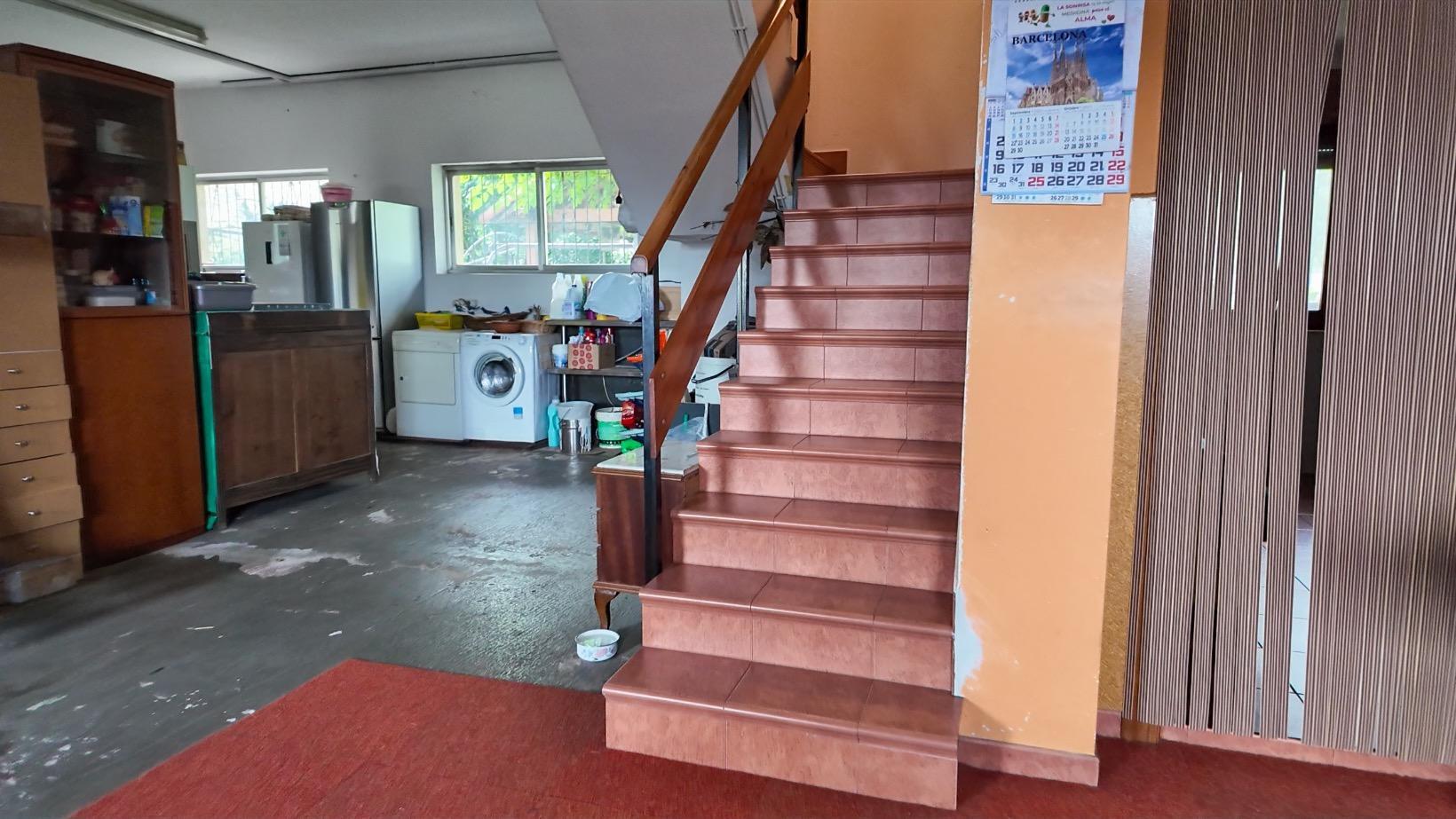 Casas o chalets-Venta-Torrelavega-2249596-Foto-46