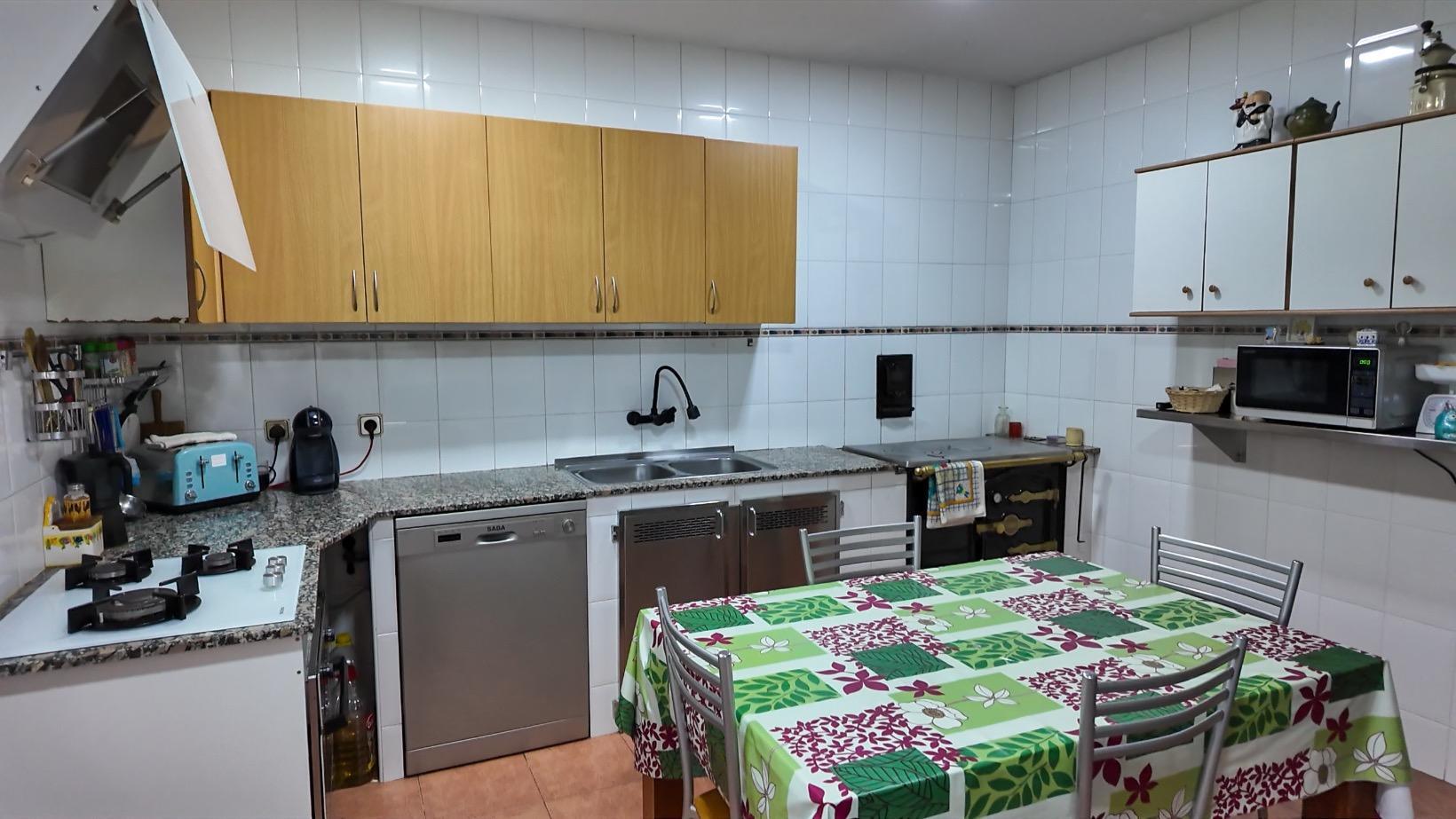 Casas o chalets-Venta-Torrelavega-2249596-Foto-50