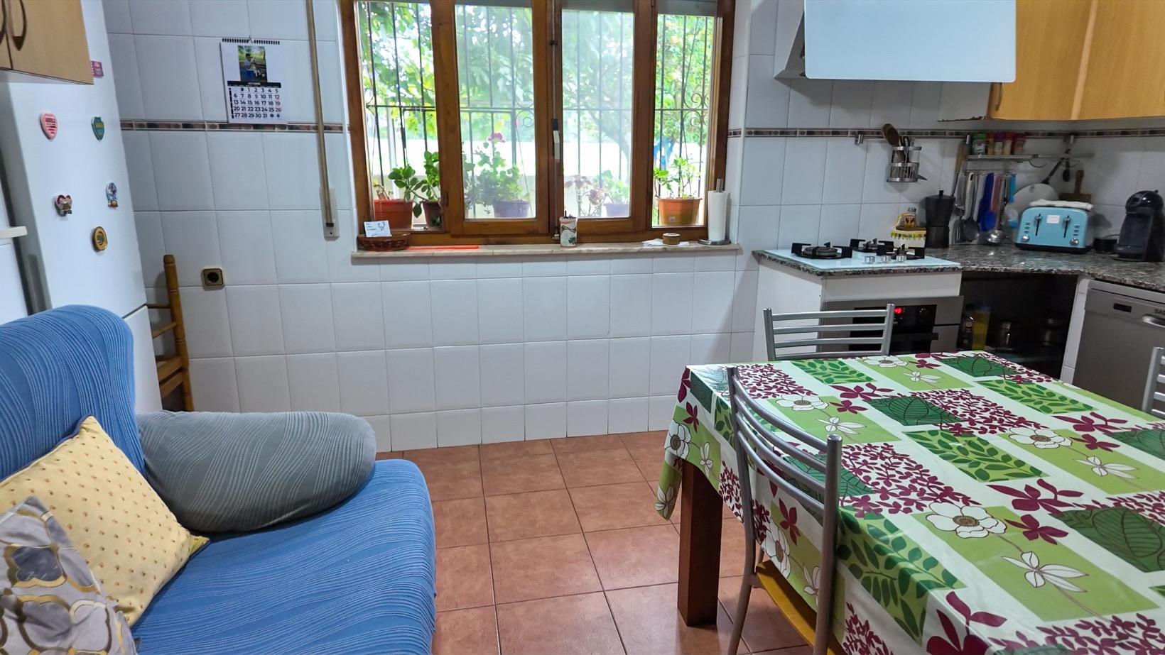 Casas o chalets-Venta-Torrelavega-2249596-Foto-49