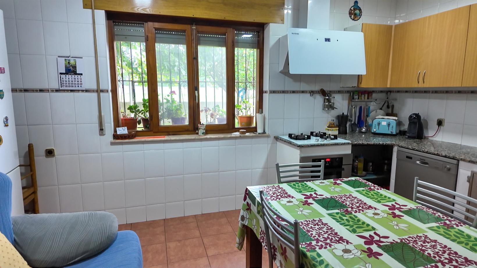Casas o chalets-Venta-Torrelavega-2249596-Foto-48