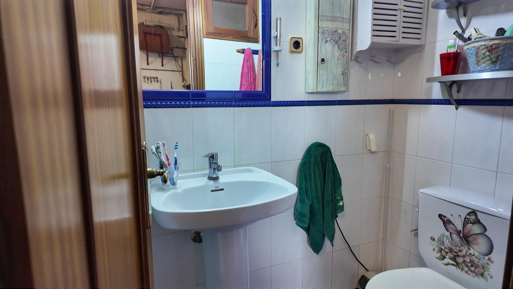 Casas o chalets-Venta-Torrelavega-2249596-Foto-54