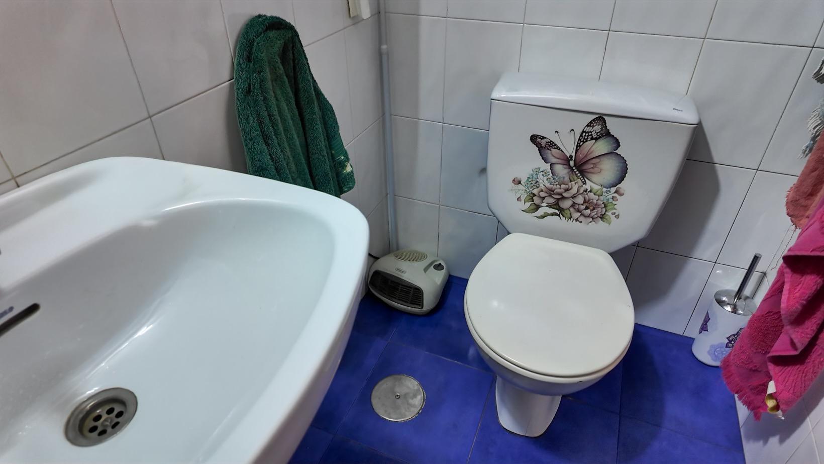 Casas o chalets-Venta-Torrelavega-2249596-Foto-55