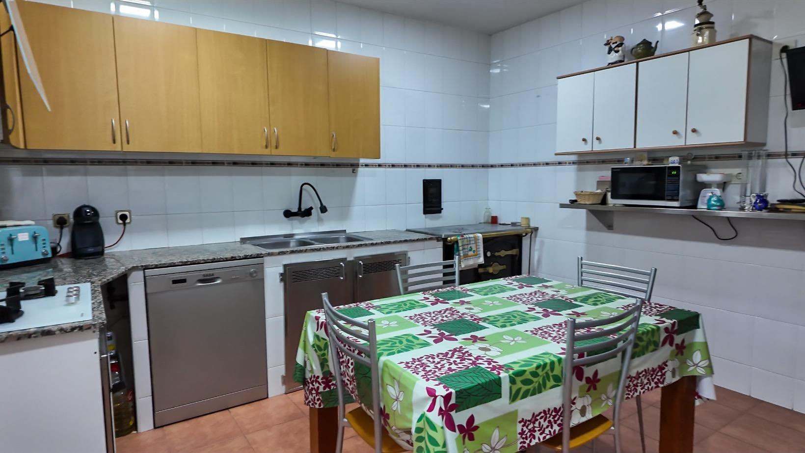 Casas o chalets-Venta-Torrelavega-2249596-Foto-52