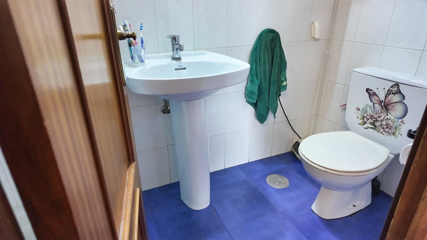 Casas o chalets-Venta-Torrelavega-2249596-Foto-53