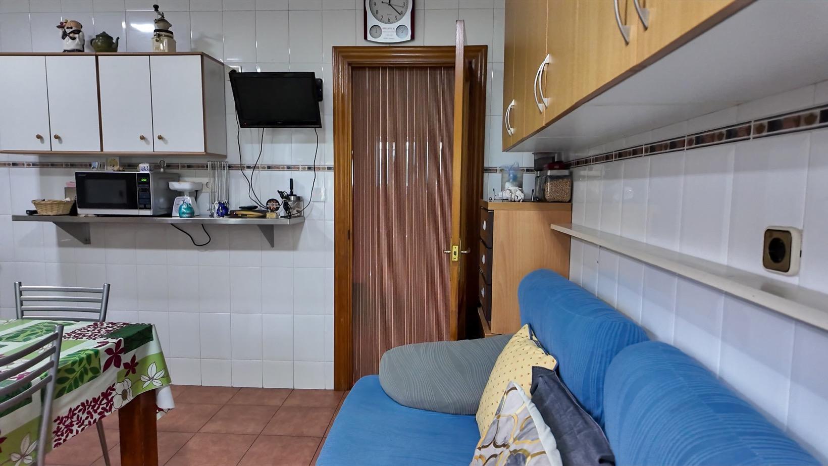 Casas o chalets-Venta-Torrelavega-2249596-Foto-51