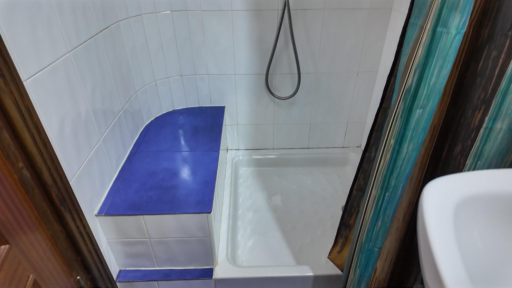 Casas o chalets-Venta-Torrelavega-2249596-Foto-56