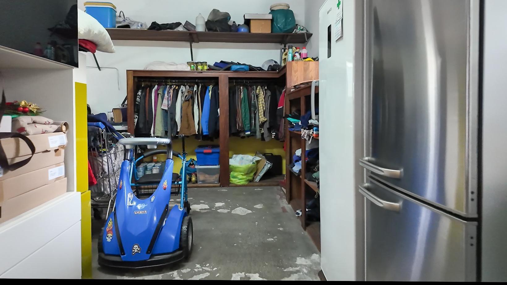 Casas o chalets-Venta-Torrelavega-2249596-Foto-58