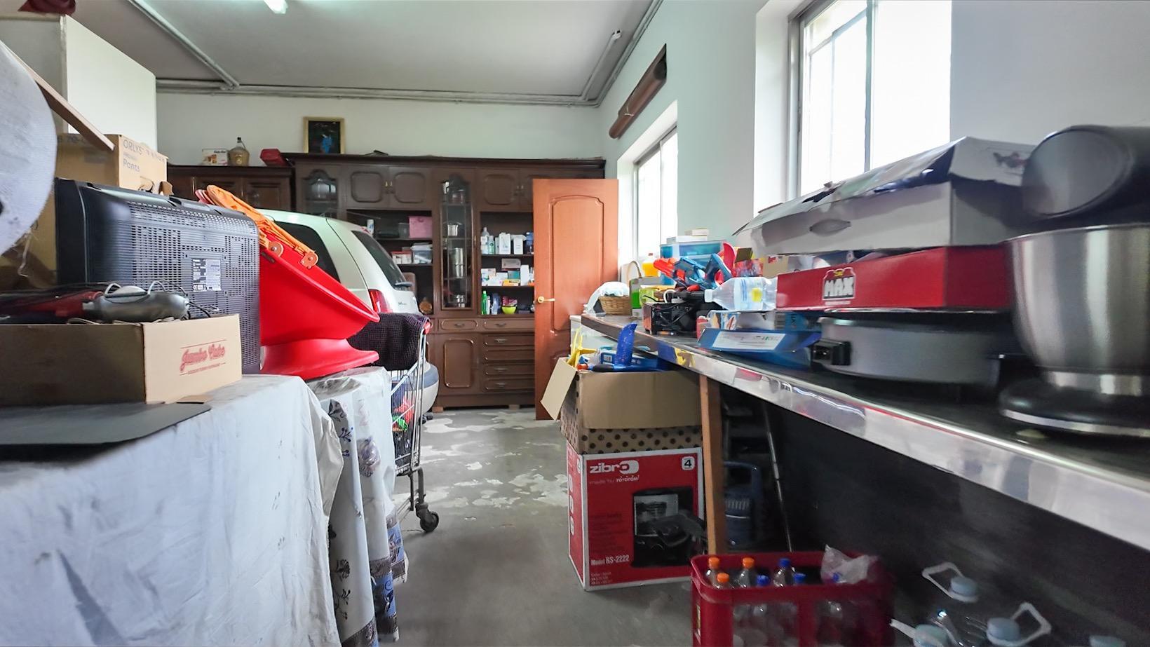 Casas o chalets-Venta-Torrelavega-2249596-Foto-57