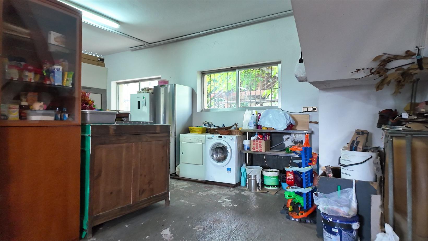 Casas o chalets-Venta-Torrelavega-2249596-Foto-59