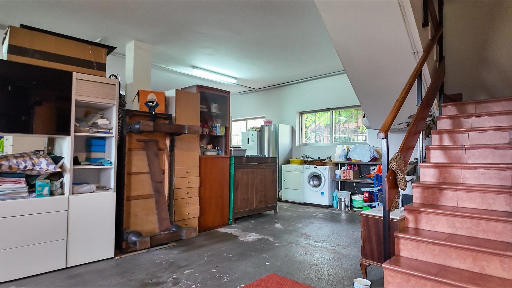 Casas o chalets-Venta-Torrelavega-2249596-Foto-60