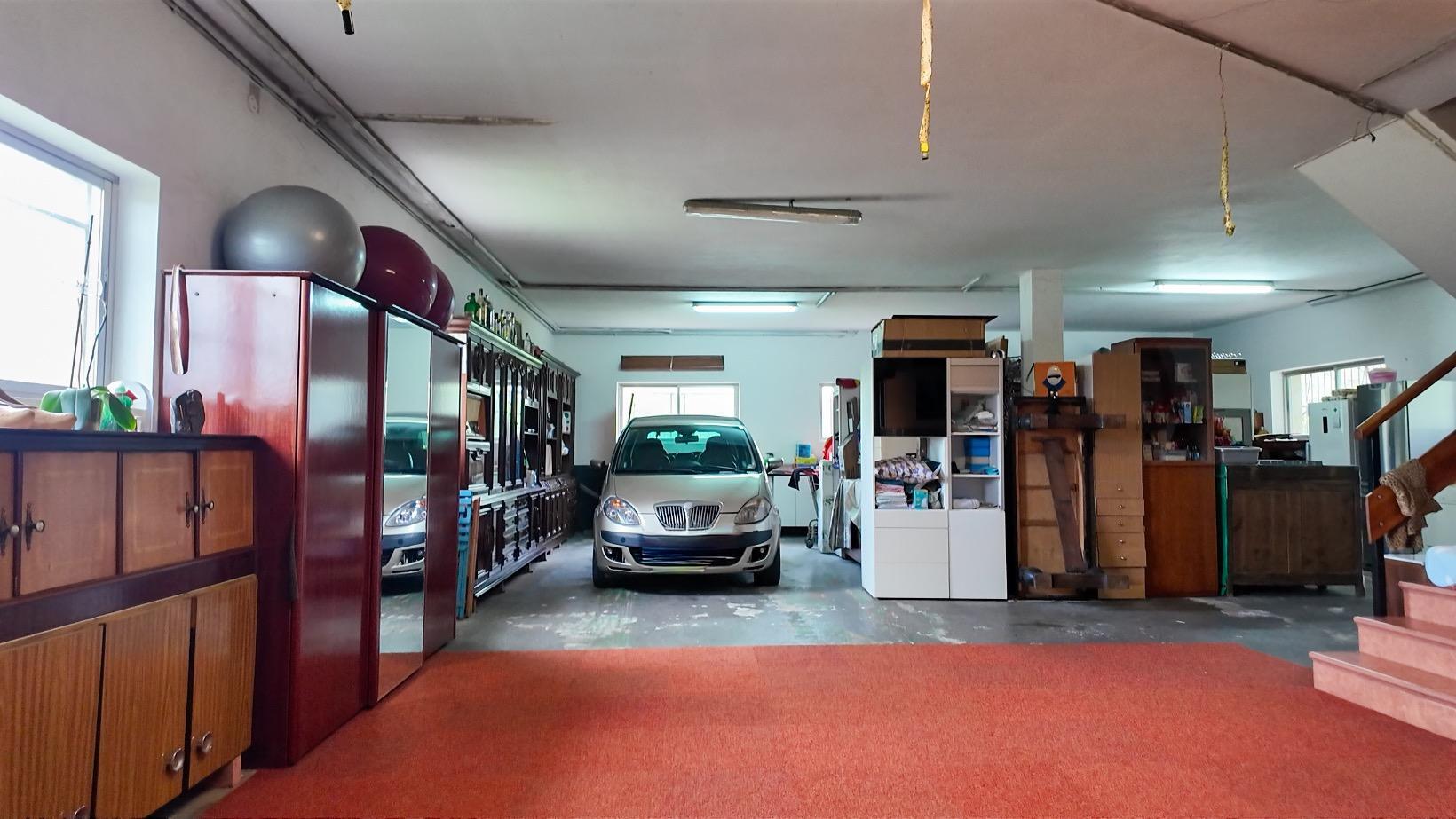 Casas o chalets-Venta-Torrelavega-2249596-Foto-61