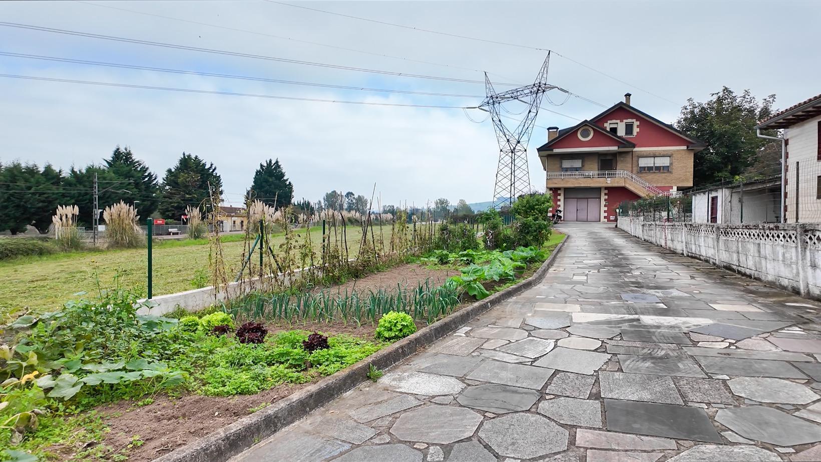 Casas o chalets-Venta-Torrelavega-2249596-Foto-65