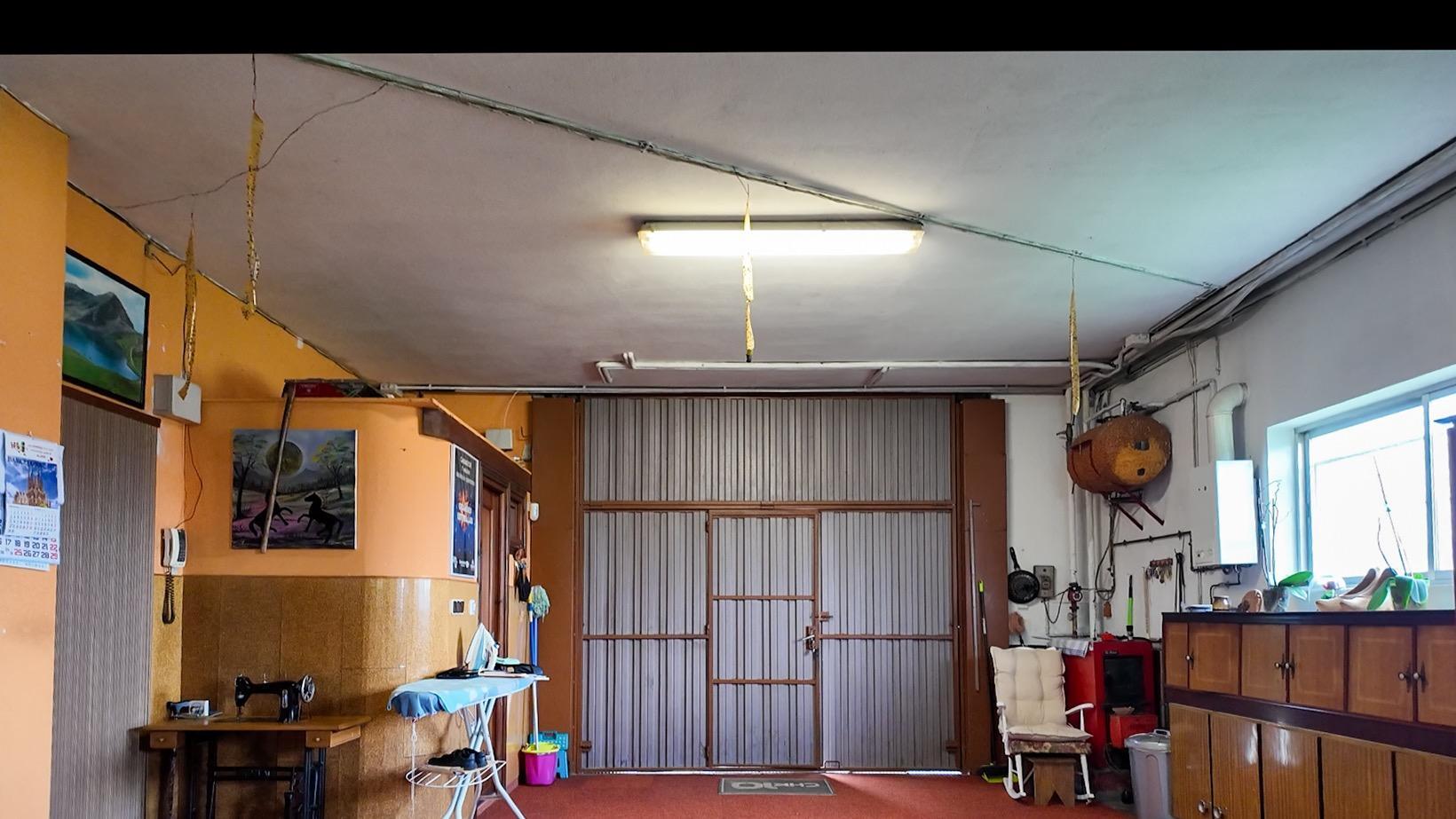 Casas o chalets-Venta-Torrelavega-2249596-Foto-66