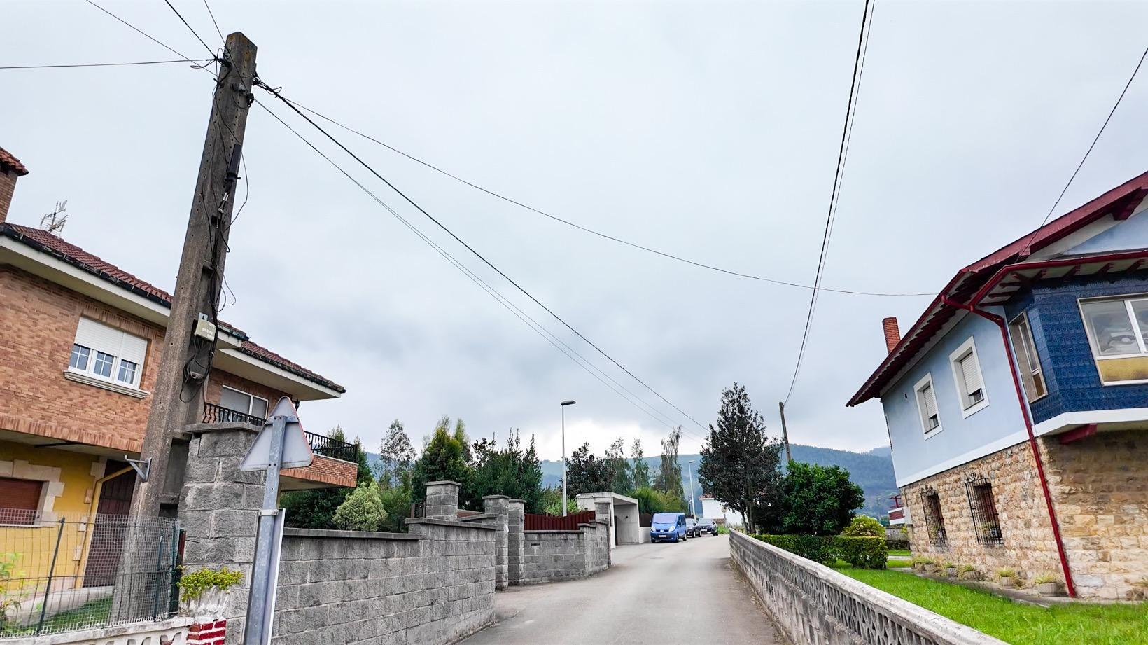 Casas o chalets-Venta-Torrelavega-2249596-Foto-70