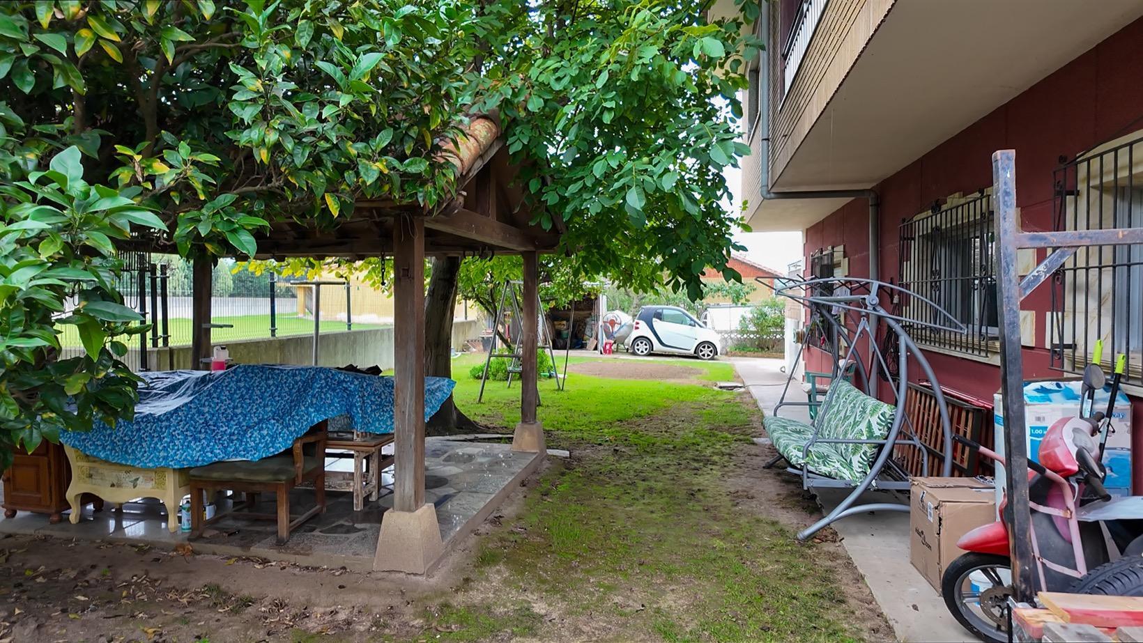 Casas o chalets-Venta-Torrelavega-2249596-Foto-67