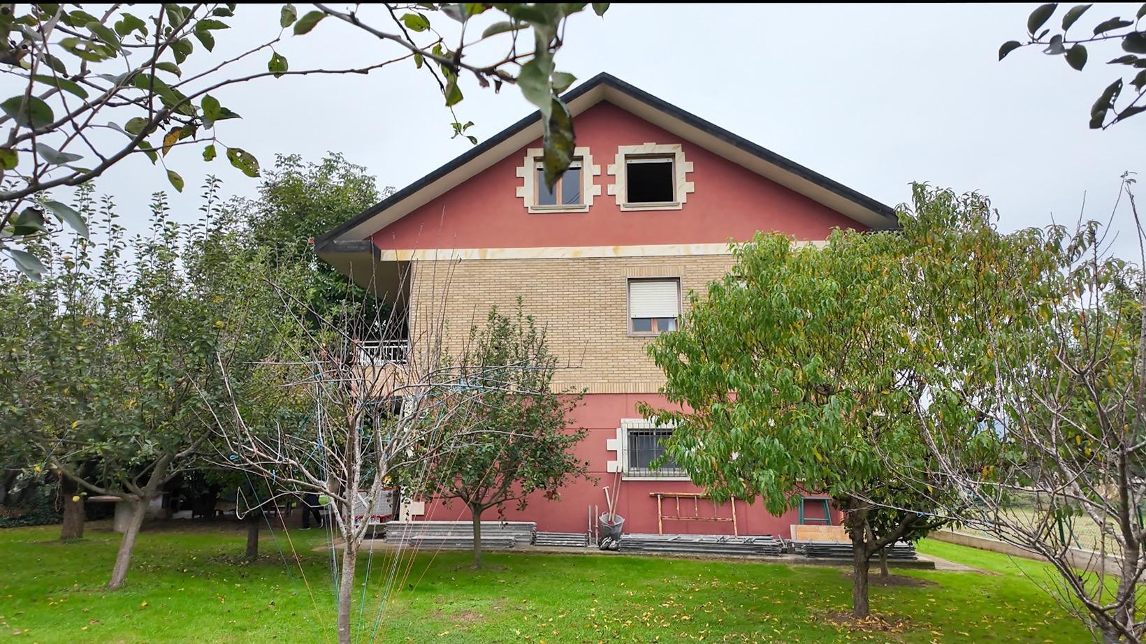 Casas o chalets-Venta-Torrelavega-2249596-Foto-69