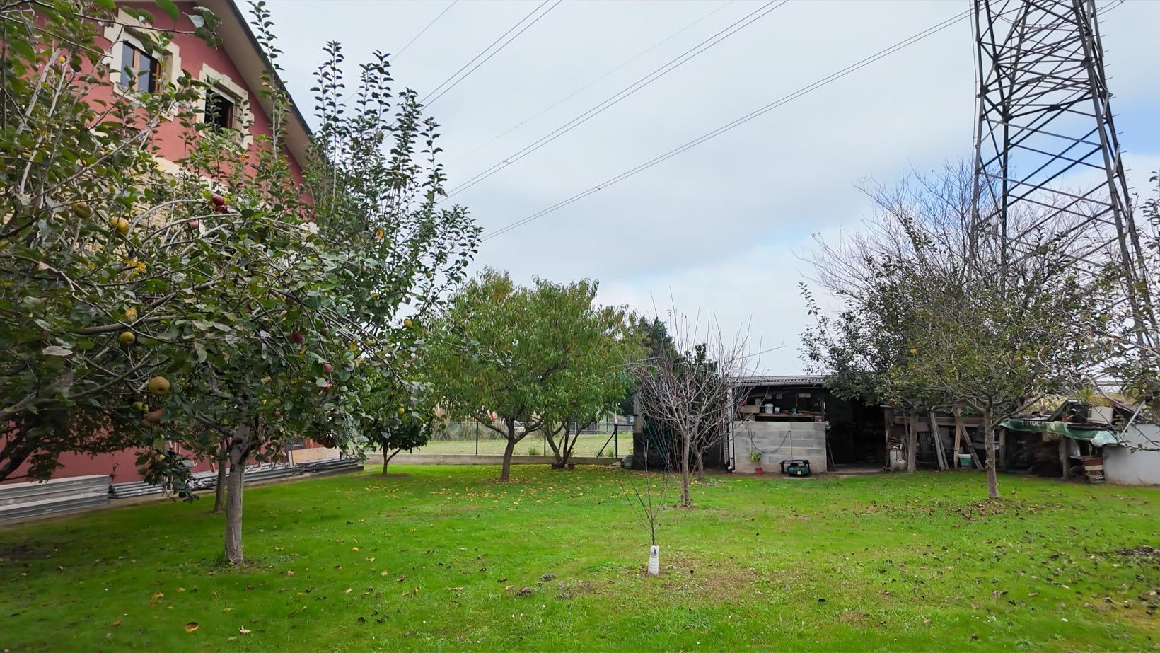 Casas o chalets-Venta-Torrelavega-2249596-Foto-68