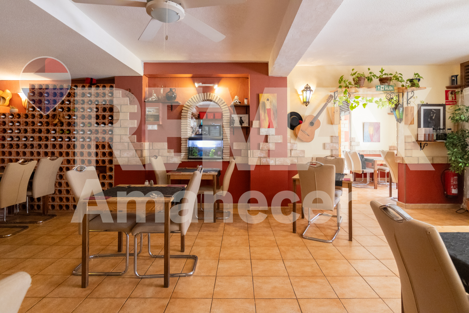 Business in Torrevieja