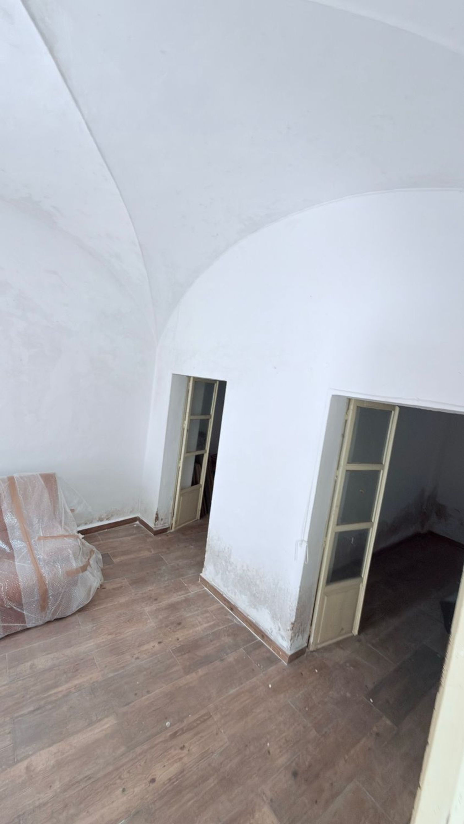 Casas o chalets-Venta-MembrÃ­o-2249602-Foto-8