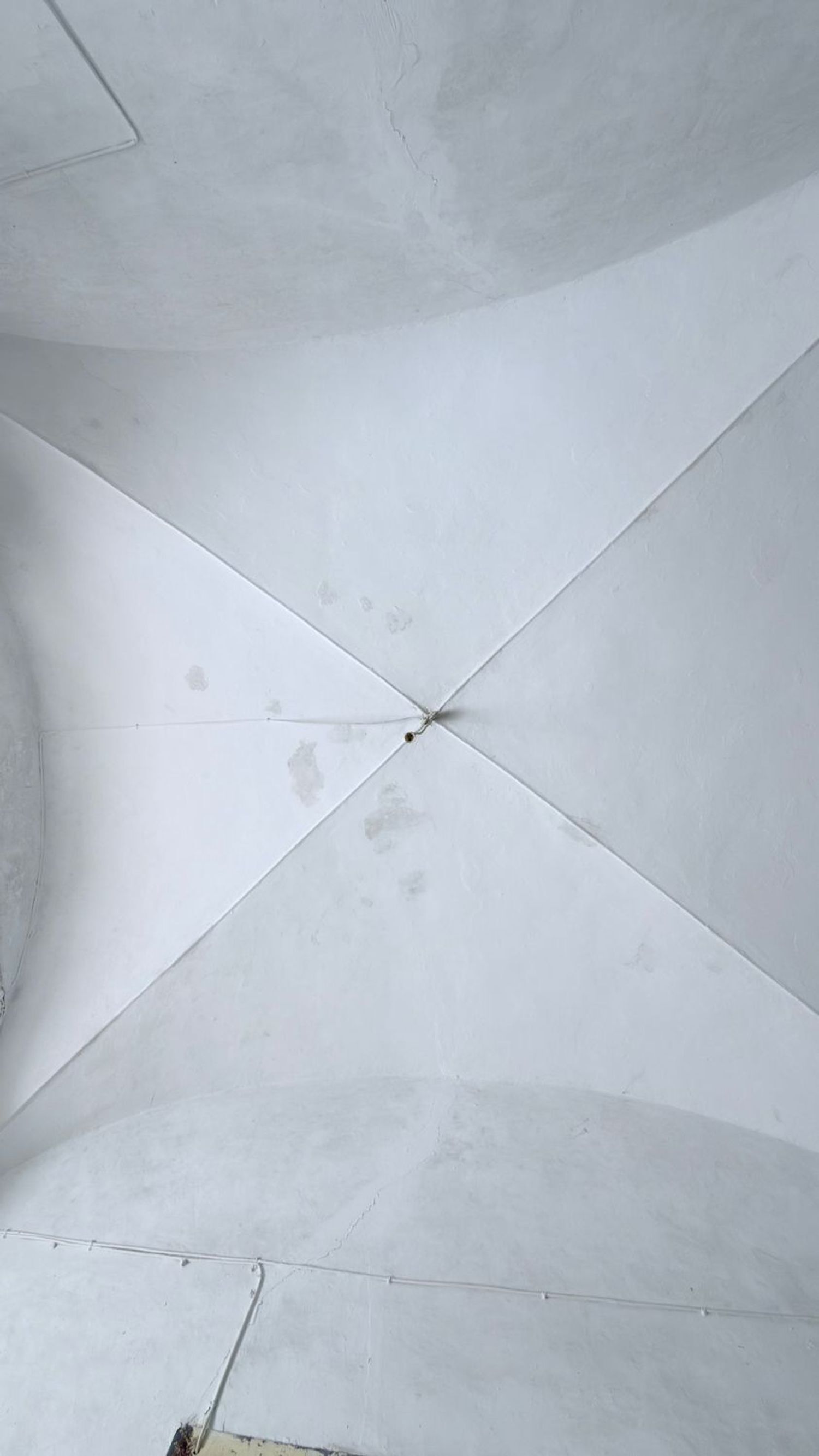 Casas o chalets-Venta-MembrÃ­o-2249602-Foto-5