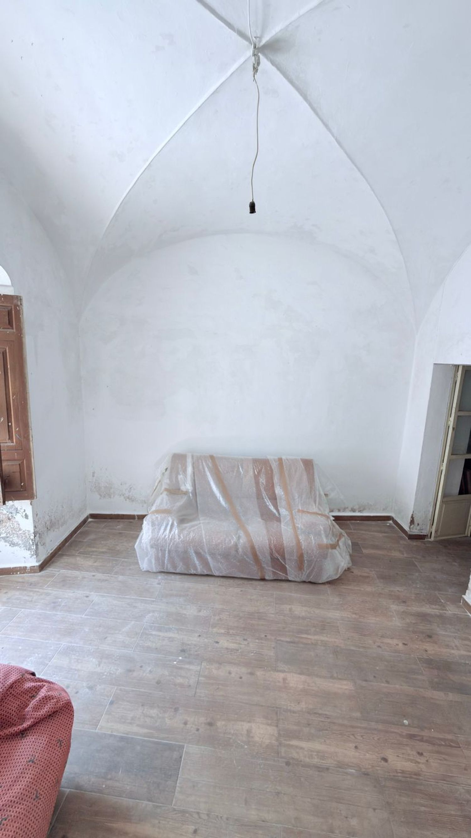 Casas o chalets-Venta-MembrÃ­o-2249602-Foto-6