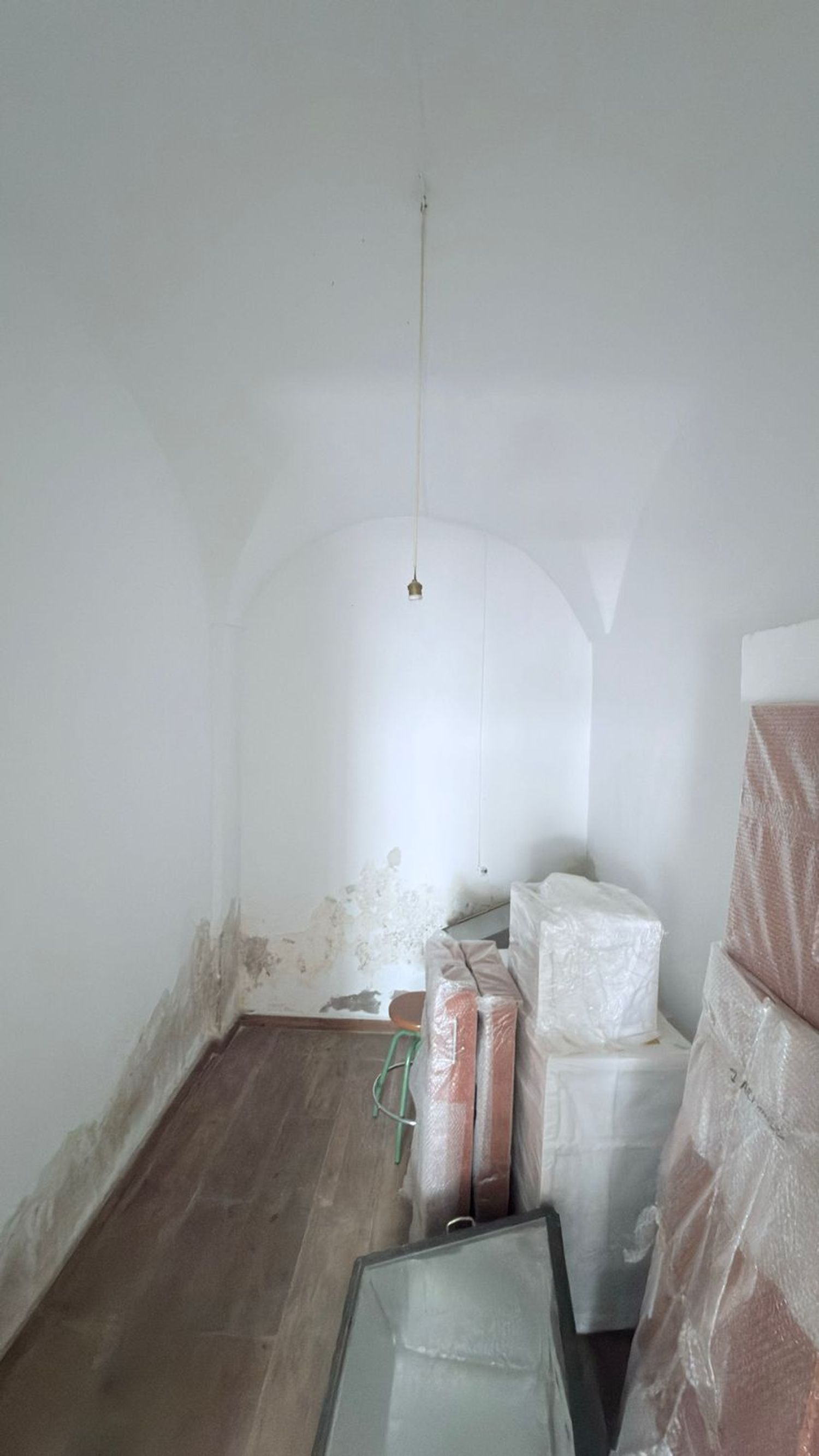 Casas o chalets-Venta-MembrÃ­o-2249602-Foto-9