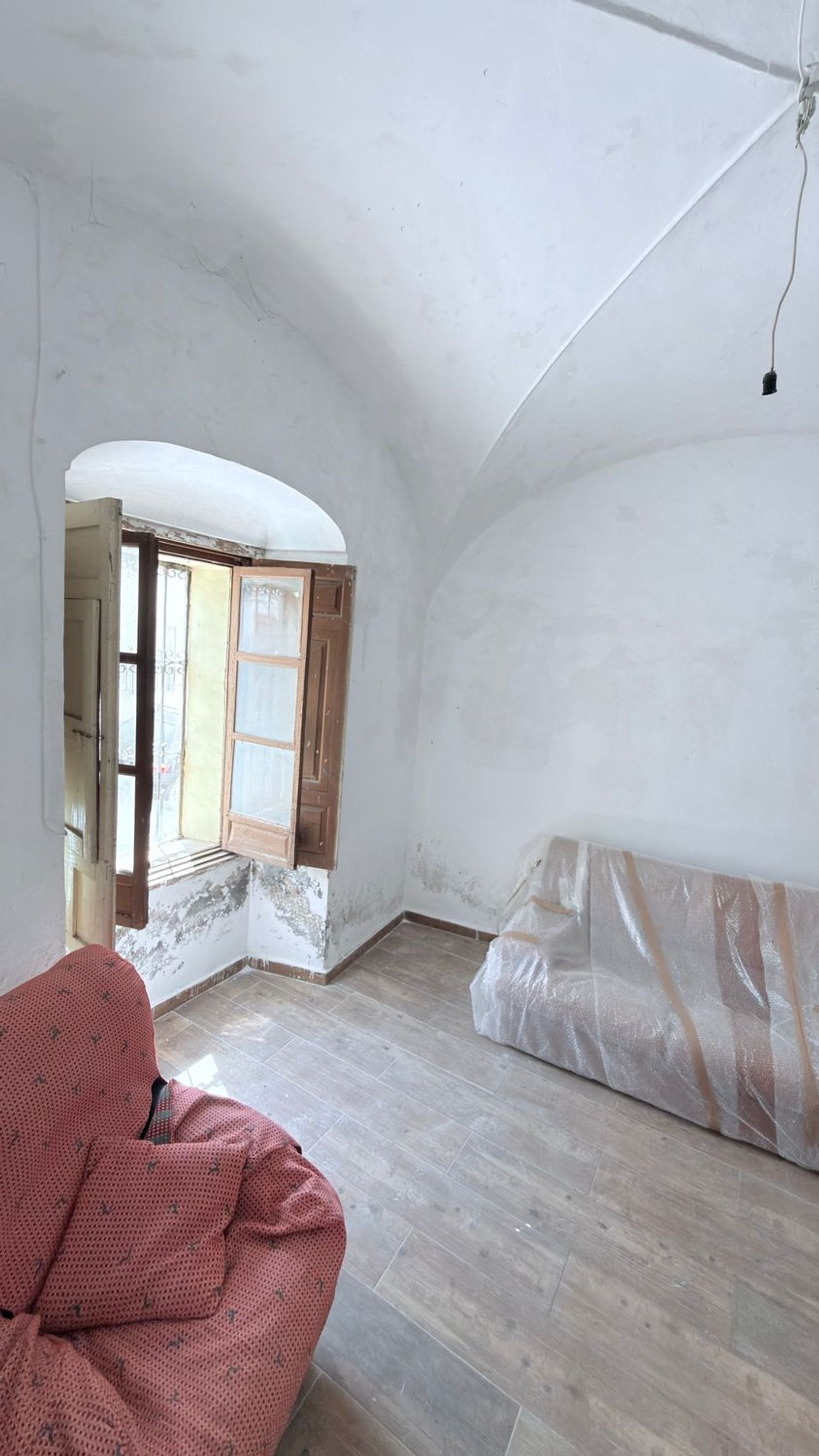 Casas o chalets-Venta-MembrÃ­o-2249602-Foto-7