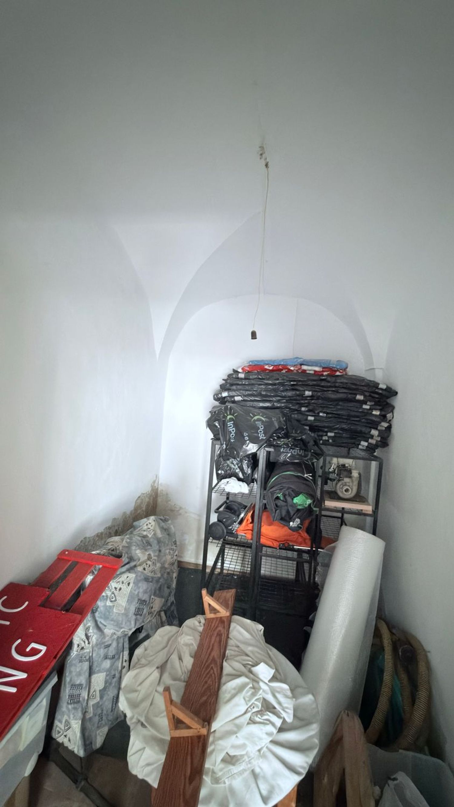 Casas o chalets-Venta-MembrÃ­o-2249602-Foto-10