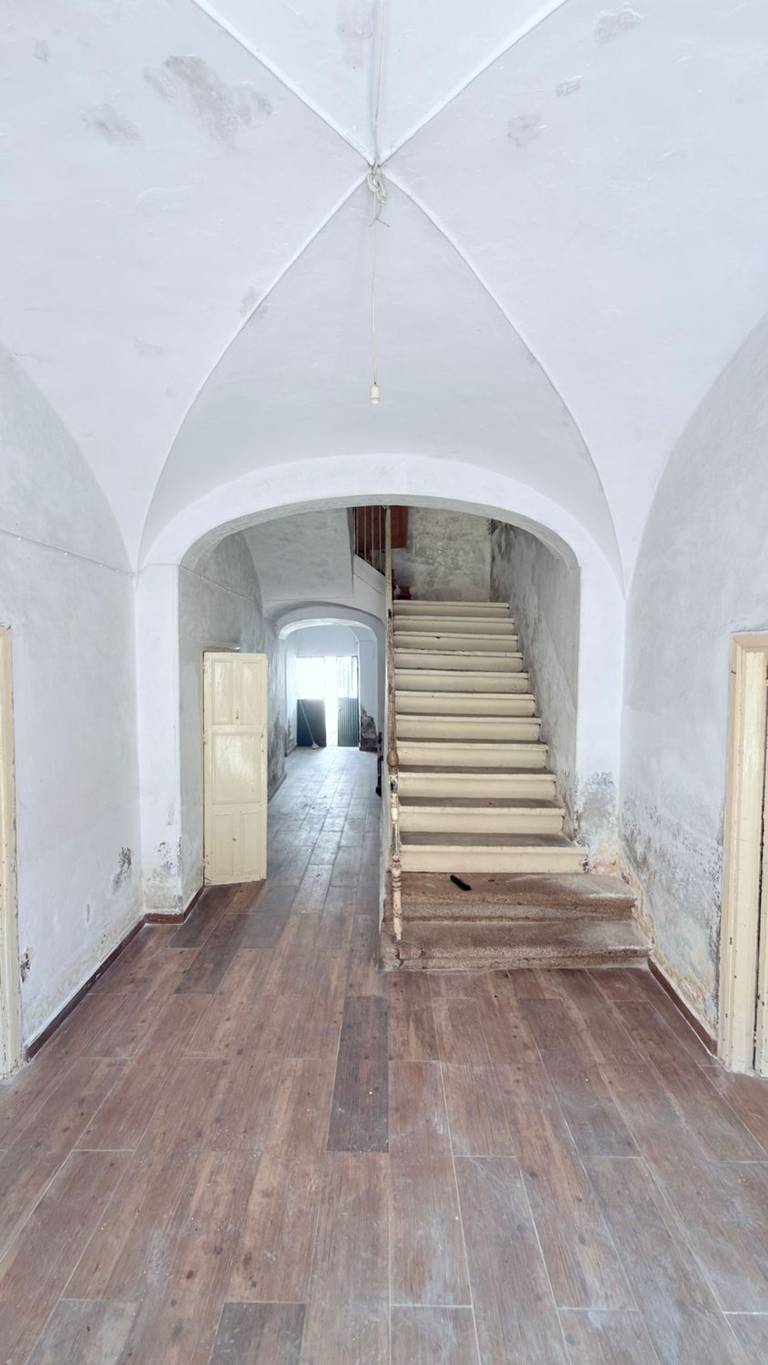 Casas o chalets-Venta-MembrÃ­o-2249602-Foto-3